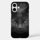 Search for mad iphone cases Goth