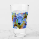 Search for farm animal tumblers Farming