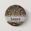Search for coffee badges Professional