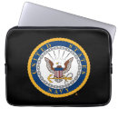 Search for tribute electronics Military service dedication emblem