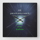 Search for serenity prayer art Religious
