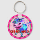 Search for moo cow key rings Baby