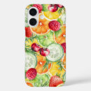 Search for raspberries iphone cases Summer