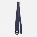 Search for cute pandas ties Kawaii