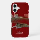 Search for funny cat picture iphone cases For her