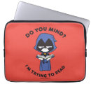 Search for teen laptop cases Super hero kids show