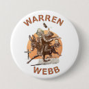 Search for jim badges President