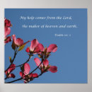 Search for come posters Spirituality
