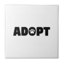 Search for paw print tiles Puppy