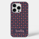 Search for valentines day iphone 15 pro cases Cute
