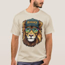 Search for based mens tshirts Humour