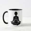 Search for mindful meditation mugs Relaxation
