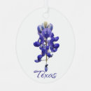 Search for texas bluebonnet christmas tree decorations Wildflower