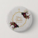Search for peonies badges Floral