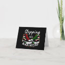 Search for african queen cards Juneteenth