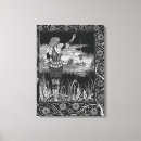 Search for excalibur art Legend
