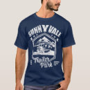 Search for trailer park tshirts Outdoors