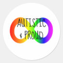 Search for proud daddy stickers Mum