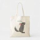 Search for chinchilla bags Cute