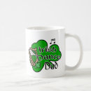 Search for dance dad mugs Dancing