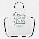 Search for golfers aprons Woman