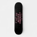 Search for moms skateboards Mother