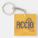 Search for spell key rings Wizard