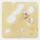 Search for white mouse stickers Humour