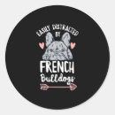 Search for black poodle stickers Puppies