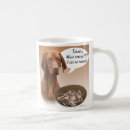 Search for vizsla mugs Canine