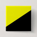 Search for economics badges Capitalism
