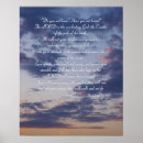 Search for isaiah 40 31 art Hope
