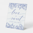 Search for dessert table decor Please take a treat