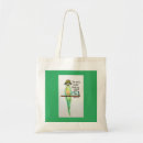 Search for conure printed bags Parrot