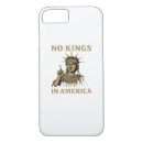 Search for statues iphone cases Freedom
