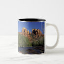 Search for formation mugs Judy wild