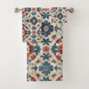 Search for persian bath towels Retro