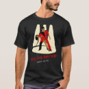 Search for salsa dancing tshirts Salsero