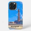 Search for travel samsung cases Tourism