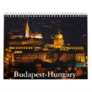 Search for architecture calendars Buildings
