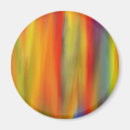 Search for color magnets Stylish