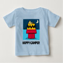 Search for camp baby shirts Cartoon