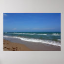 Search for padre posters Ocean