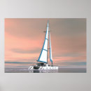 Search for seaman posters Boat