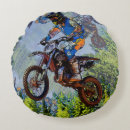 Search for dirt bike cushions Motocross