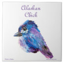 Search for chick tiles Ceramic