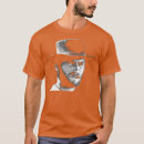Search for clint eastwood tshirts Birthday