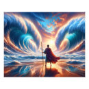 Search for ¡partes posters Biblical