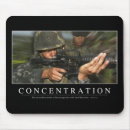 Search for concentration mouse mats Horizontal