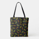Search for clip bags Chic